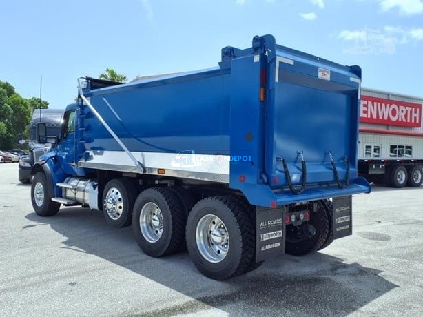 Truck Thumbnail 5
