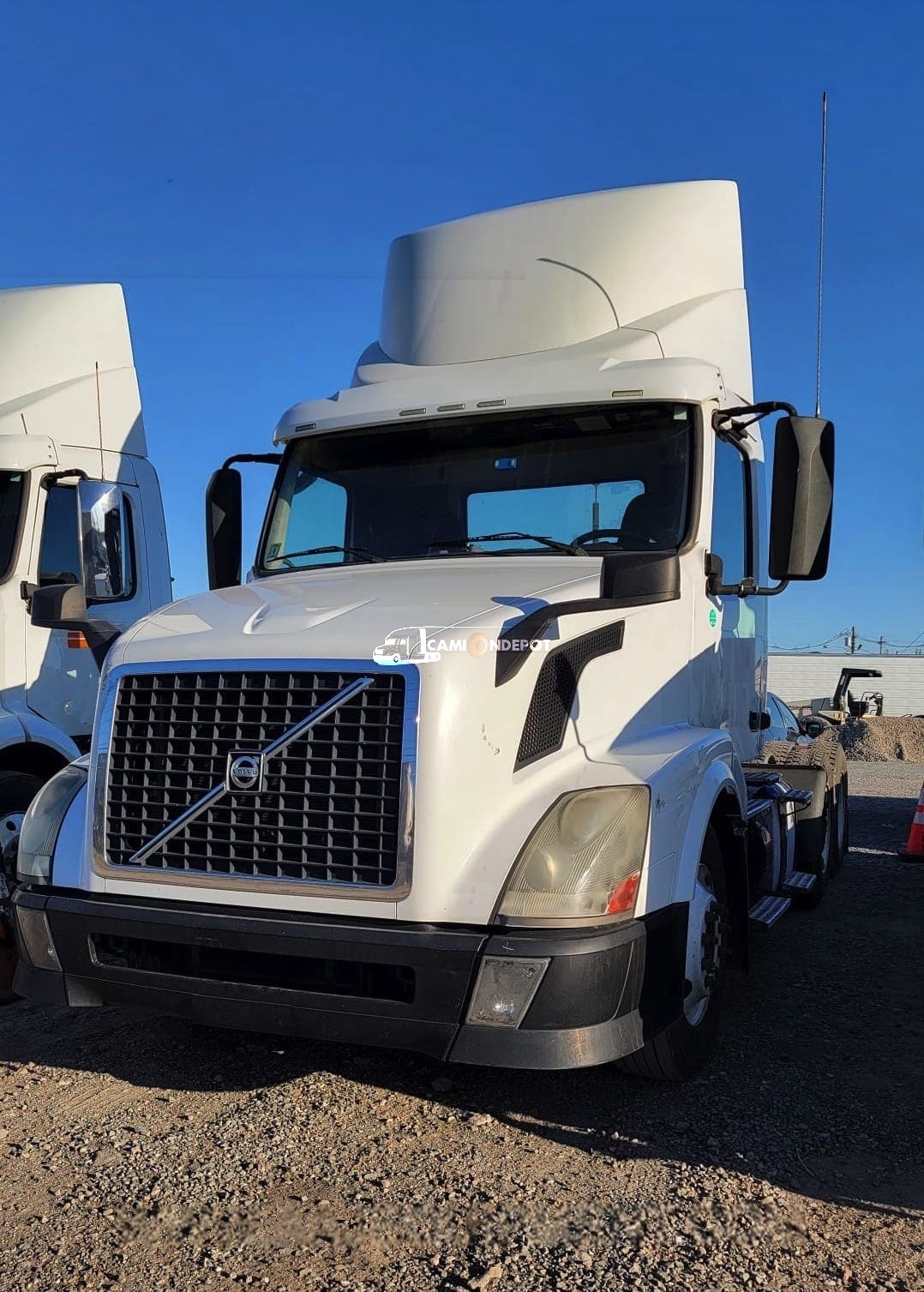 Truck Thumbnail 2