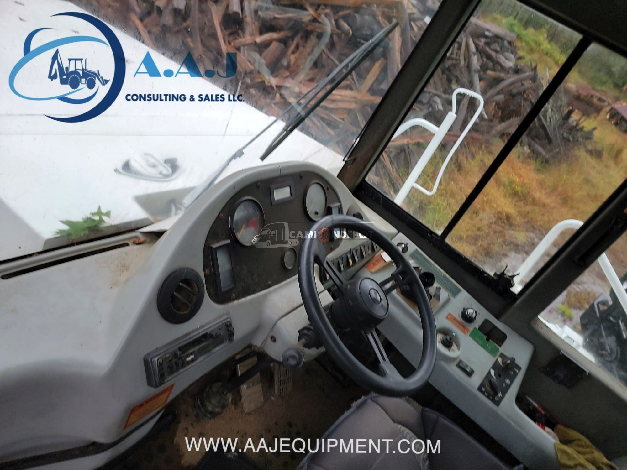 Truck Thumbnail 2