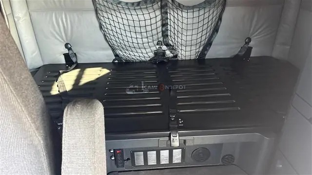 Truck Thumbnail 5
