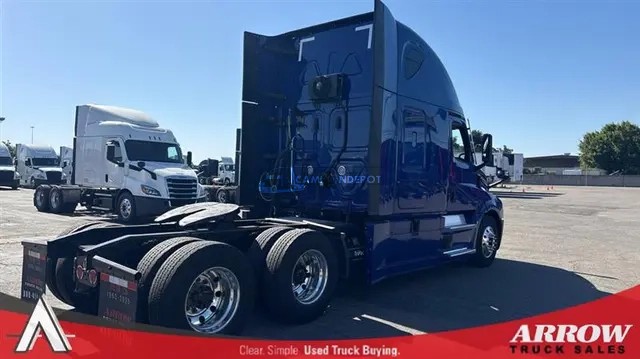 Truck Thumbnail 2