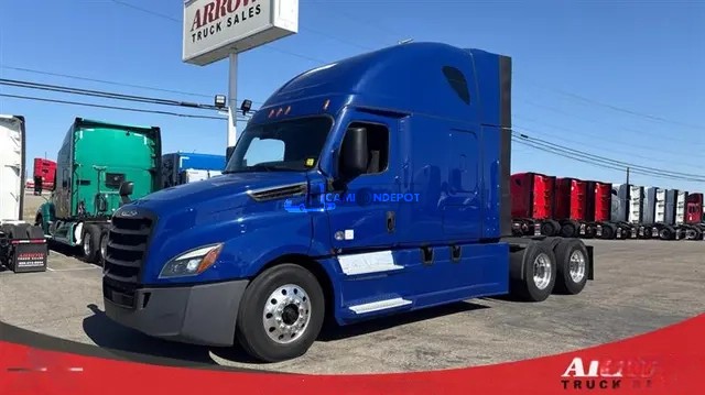 Truck Thumbnail 3