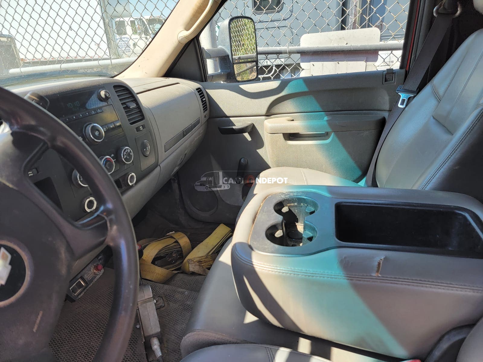 Truck Thumbnail 3