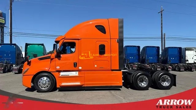 Truck Thumbnail 4