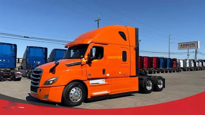 Truck Thumbnail 3