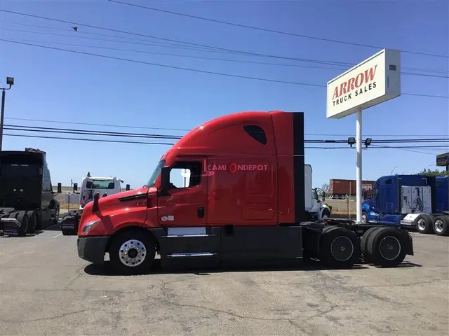Truck Thumbnail 4