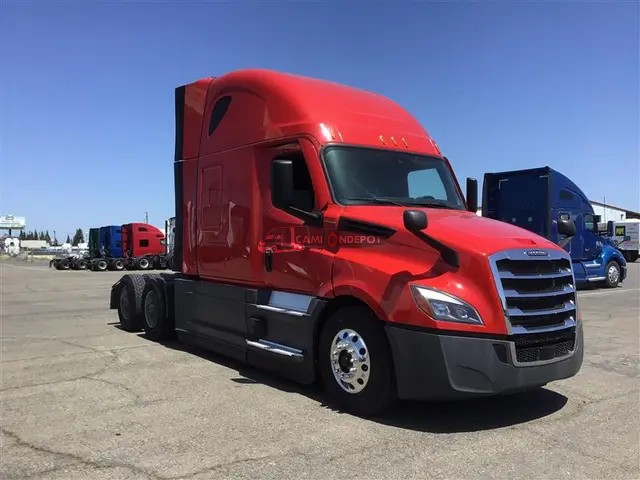 Truck Thumbnail 3