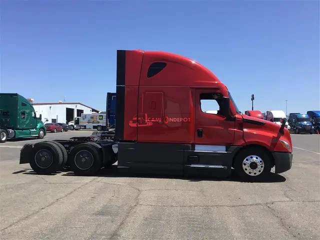 Truck Thumbnail 2