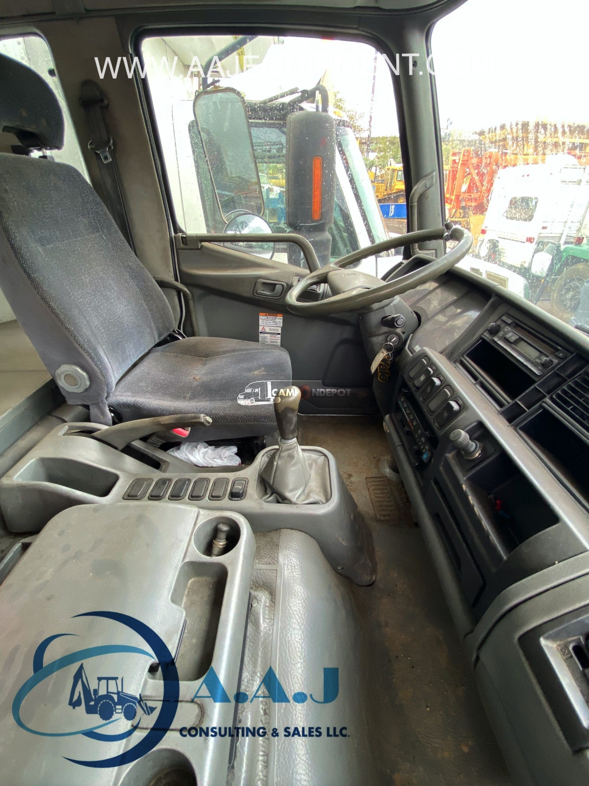 Truck Thumbnail 2