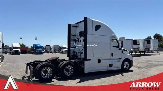 Truck Thumbnail 2