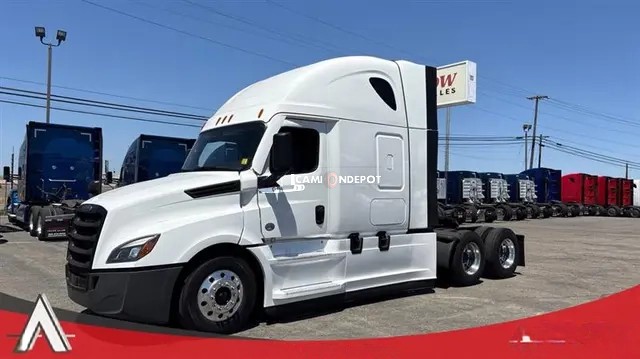 Truck Thumbnail 3