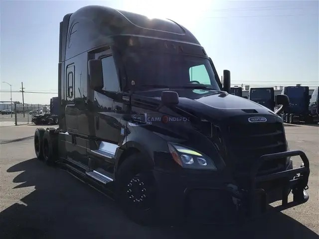 Truck Thumbnail 3