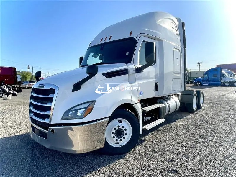 Truck Thumbnail 2