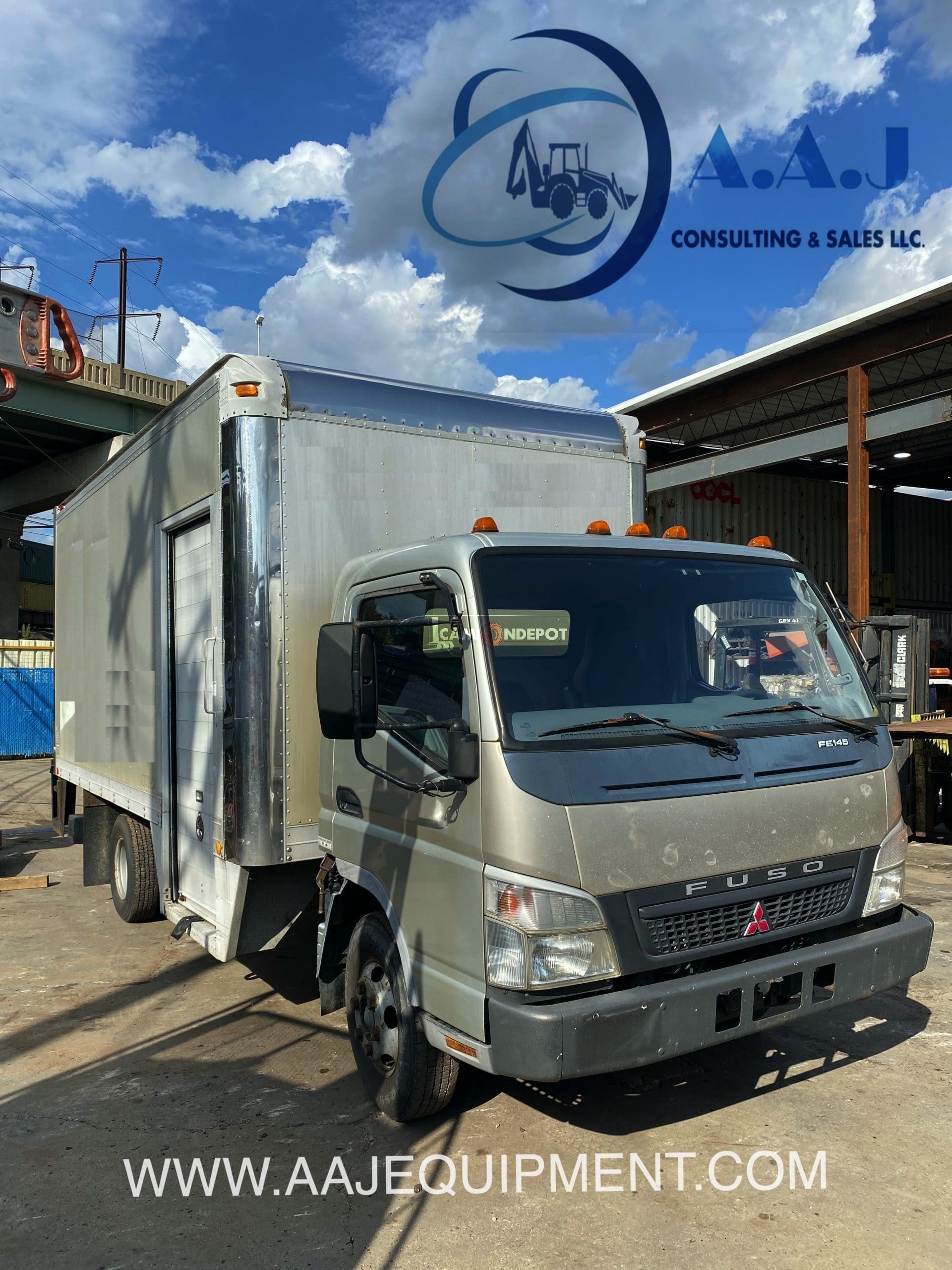 Truck Thumbnail 2