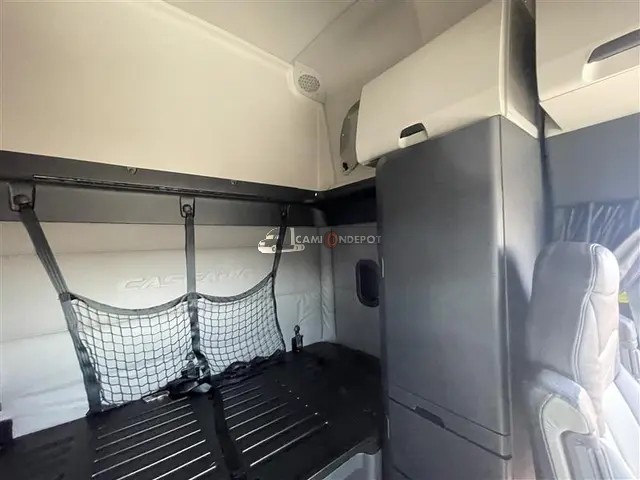 Truck Thumbnail 5