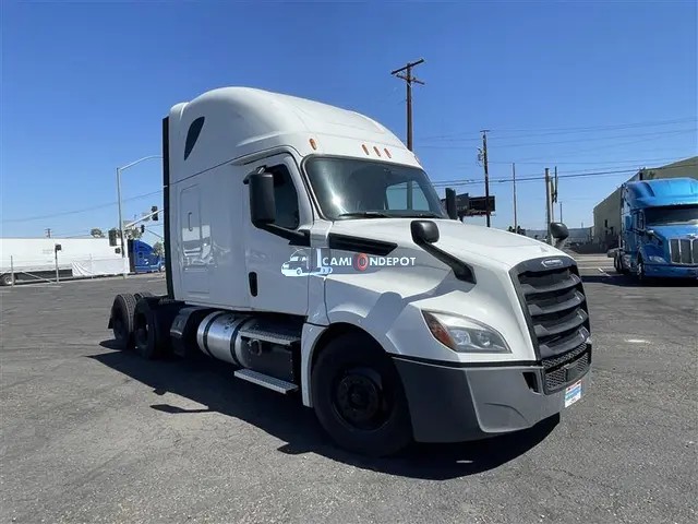 Truck Thumbnail 3
