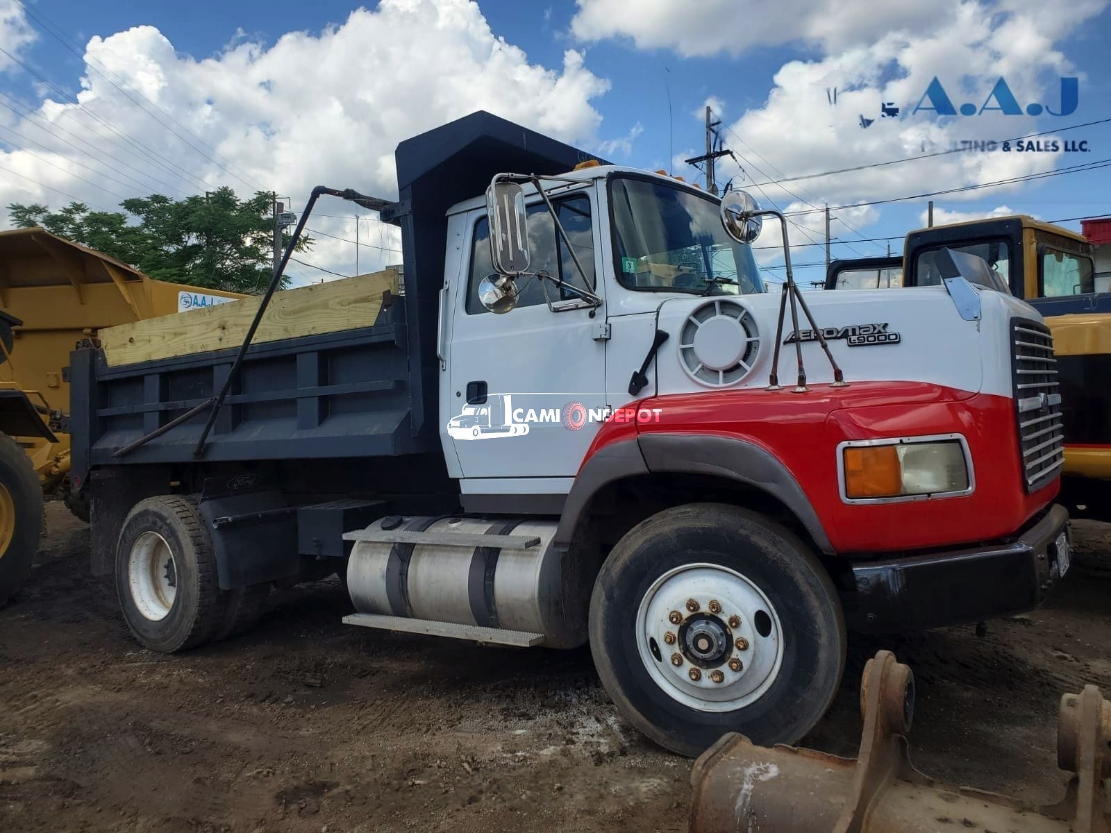 Truck Thumbnail 2