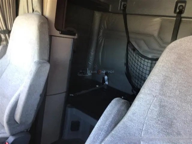Truck Thumbnail 5