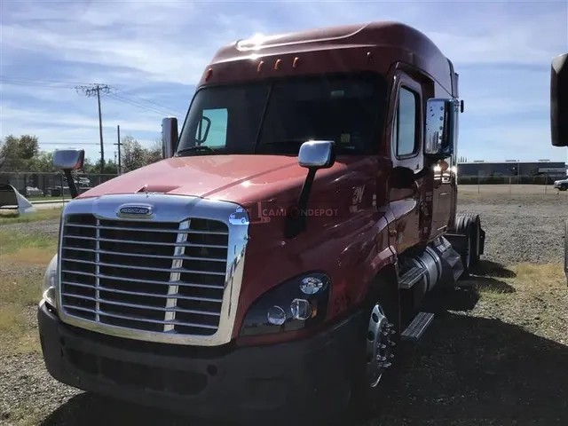 Truck Thumbnail 3