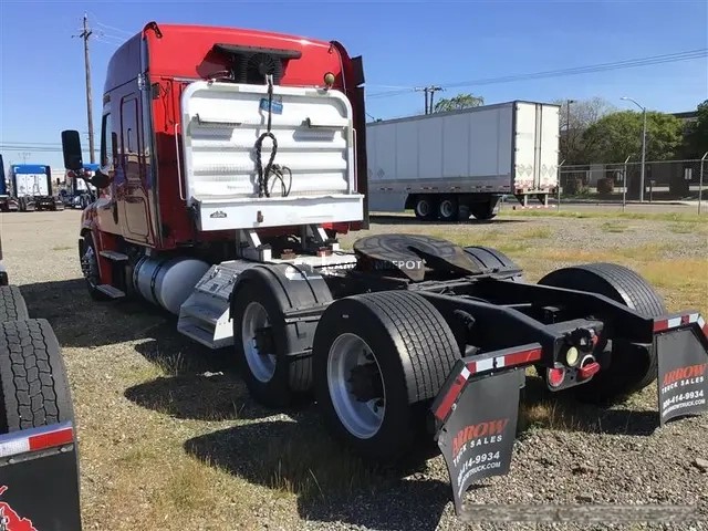 Truck Thumbnail 2