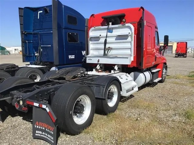 Truck Thumbnail 4