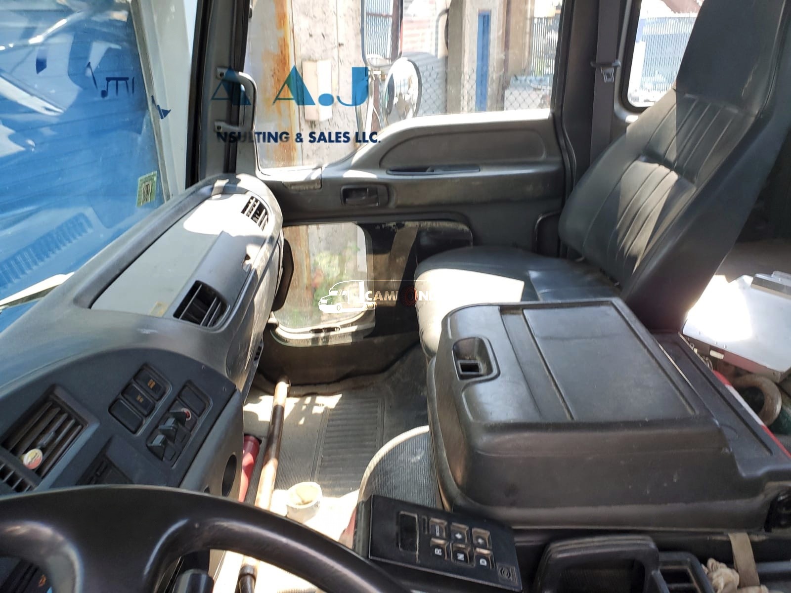 Truck Thumbnail 2