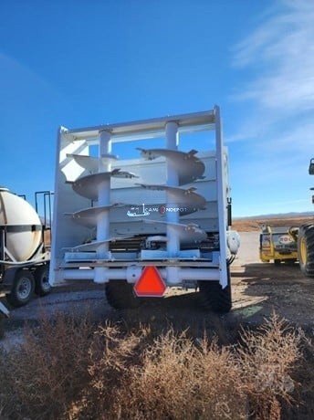 Truck Thumbnail 3