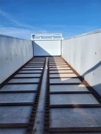 Truck Thumbnail 2