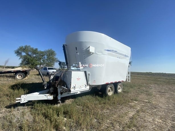Truck Thumbnail 2