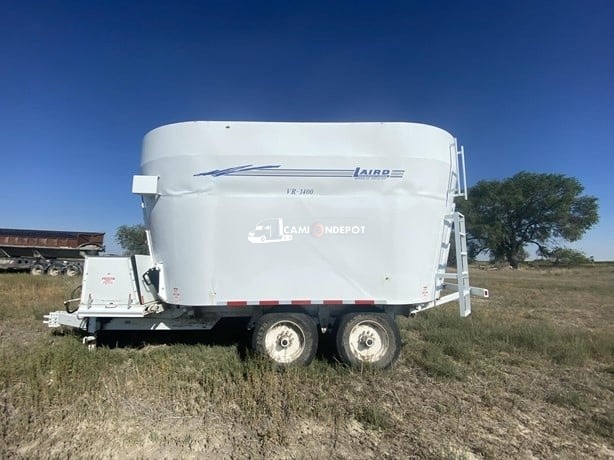 Truck Thumbnail 3