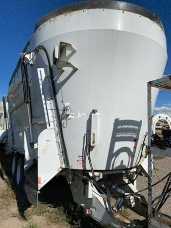 Truck Thumbnail 2