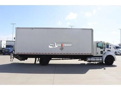 Truck Thumbnail 4