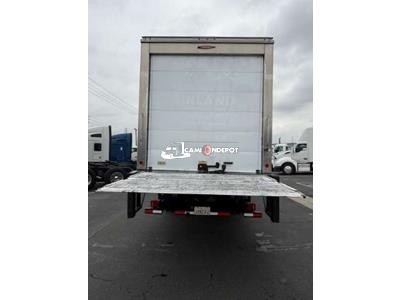 Truck Thumbnail 6