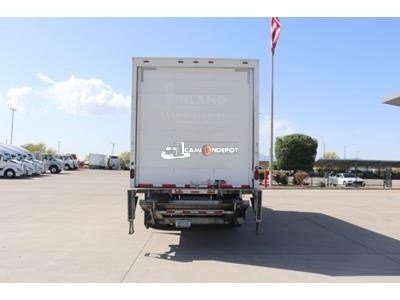 Truck Thumbnail 7