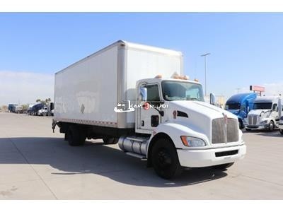 Truck Thumbnail 3