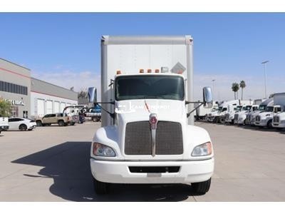 Truck Thumbnail 2