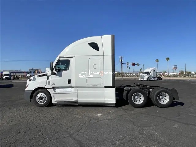 Truck Thumbnail 4