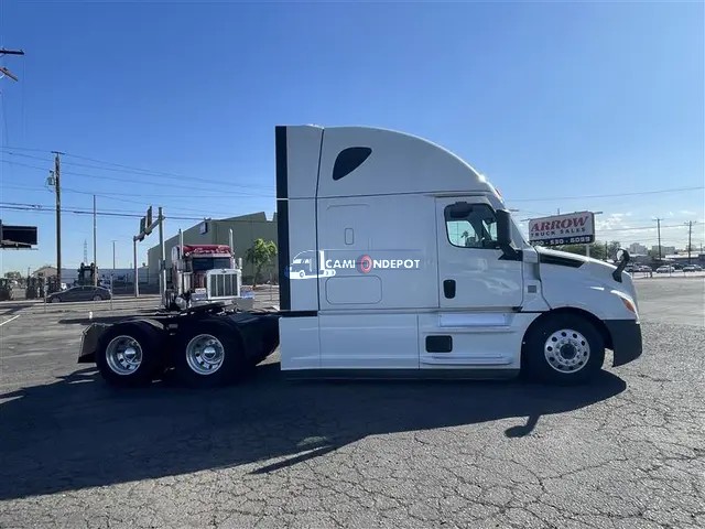 Truck Thumbnail 2