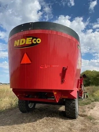 Truck Thumbnail 2