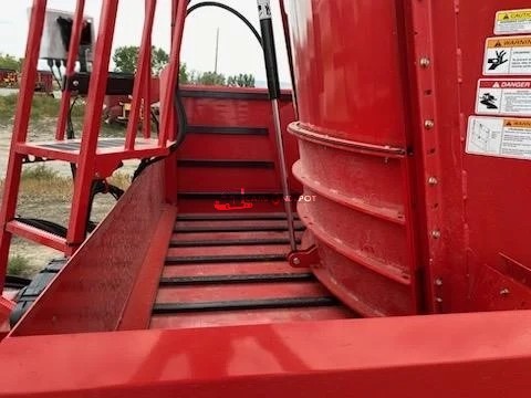 Truck Thumbnail 3