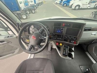 Truck Thumbnail 6