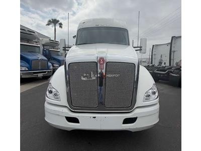 Truck Thumbnail 2