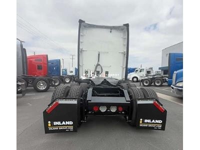 Truck Thumbnail 5