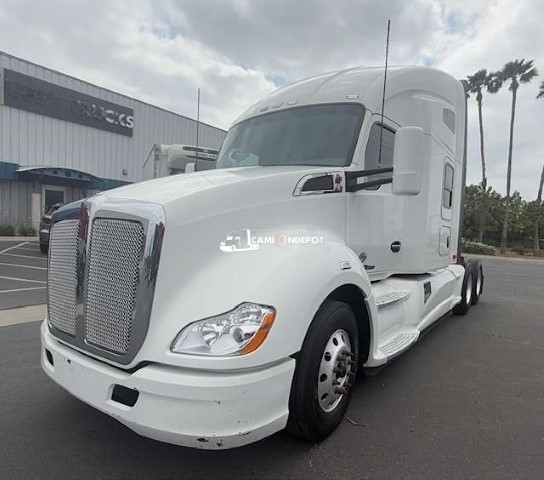 Truck Thumbnail 3