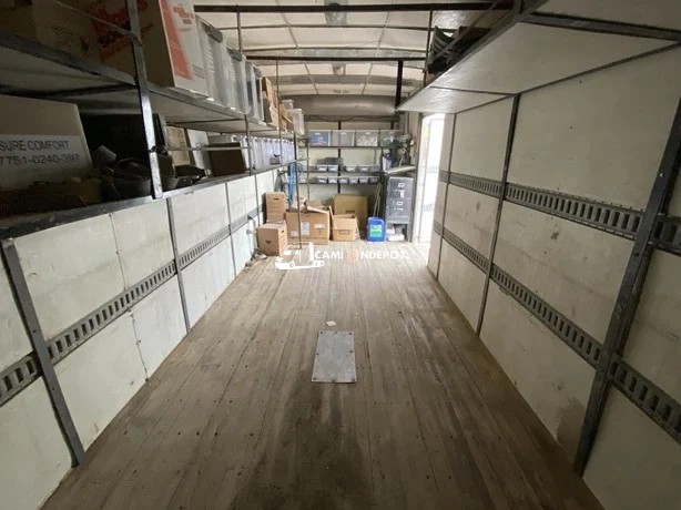 Truck Thumbnail 5