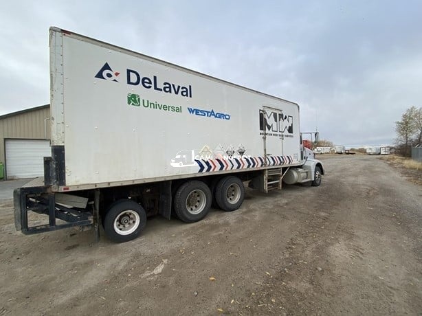 Truck Thumbnail 4