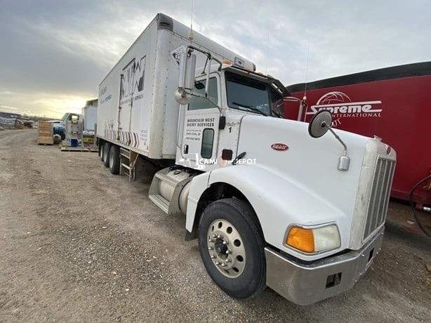 Truck Thumbnail 3