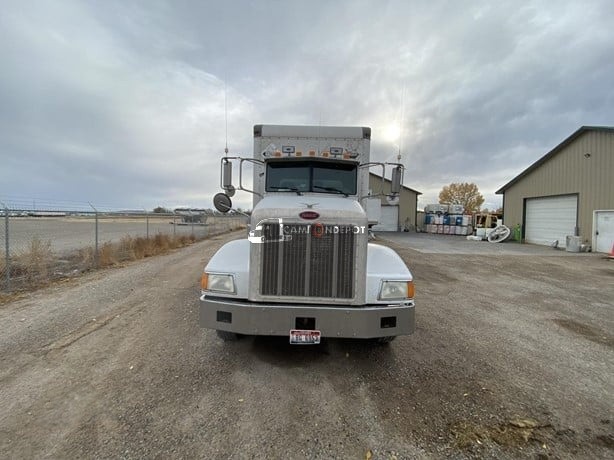 Truck Thumbnail 2