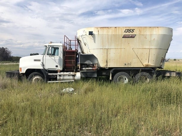 Truck Thumbnail 2