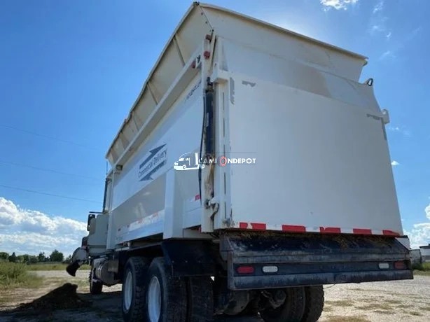 Truck Thumbnail 2